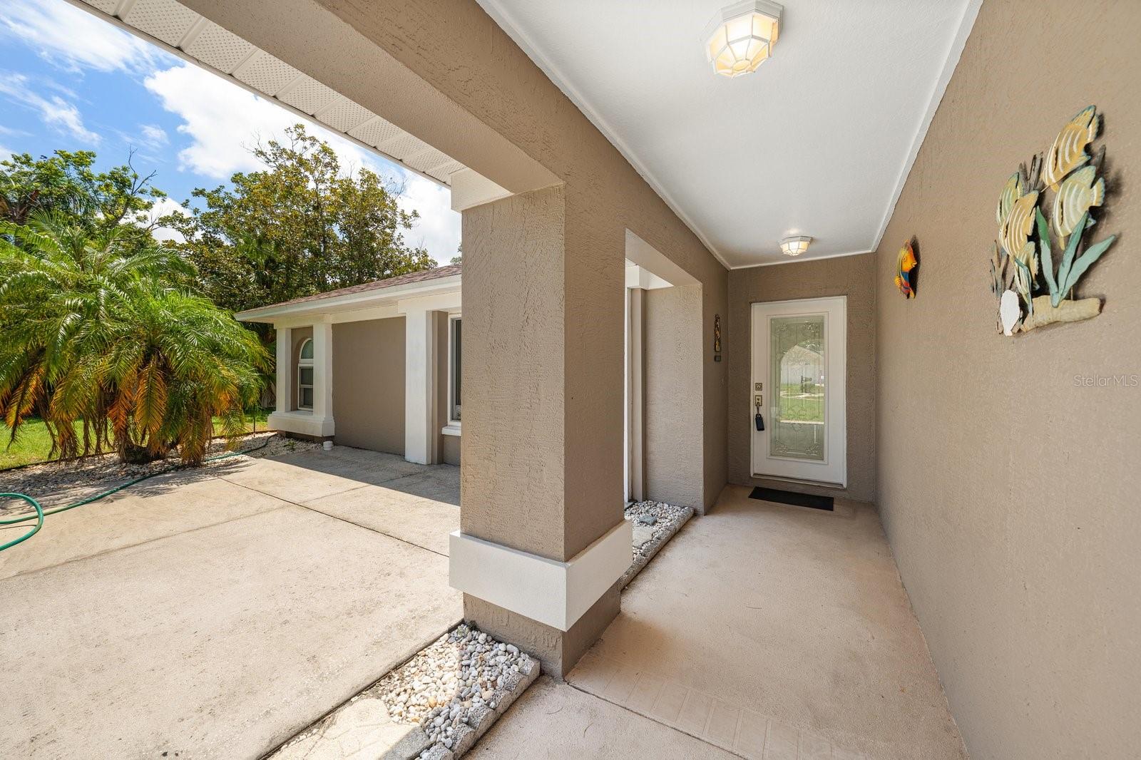 1301 LILY COURT