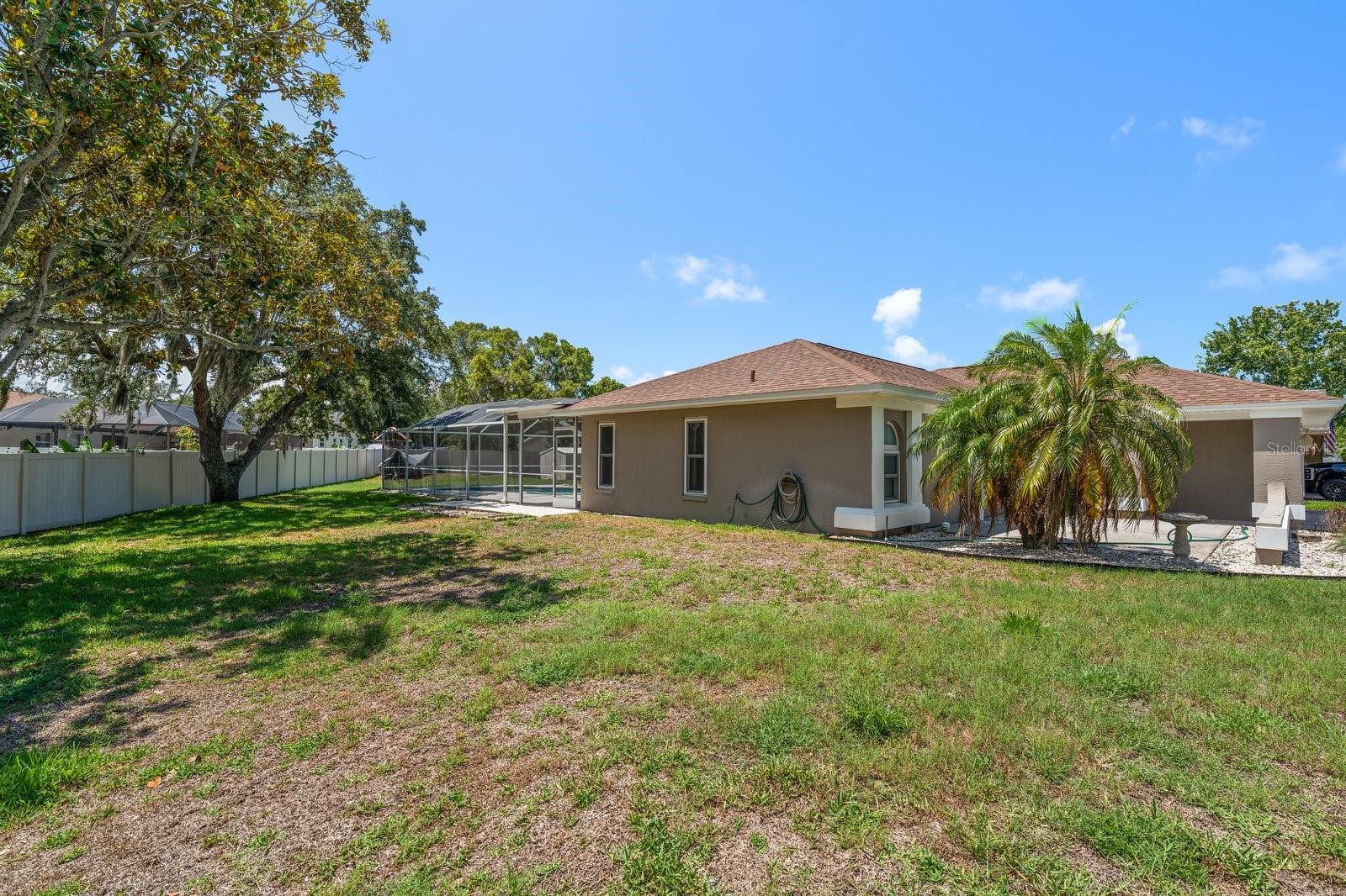 1301 LILY COURT