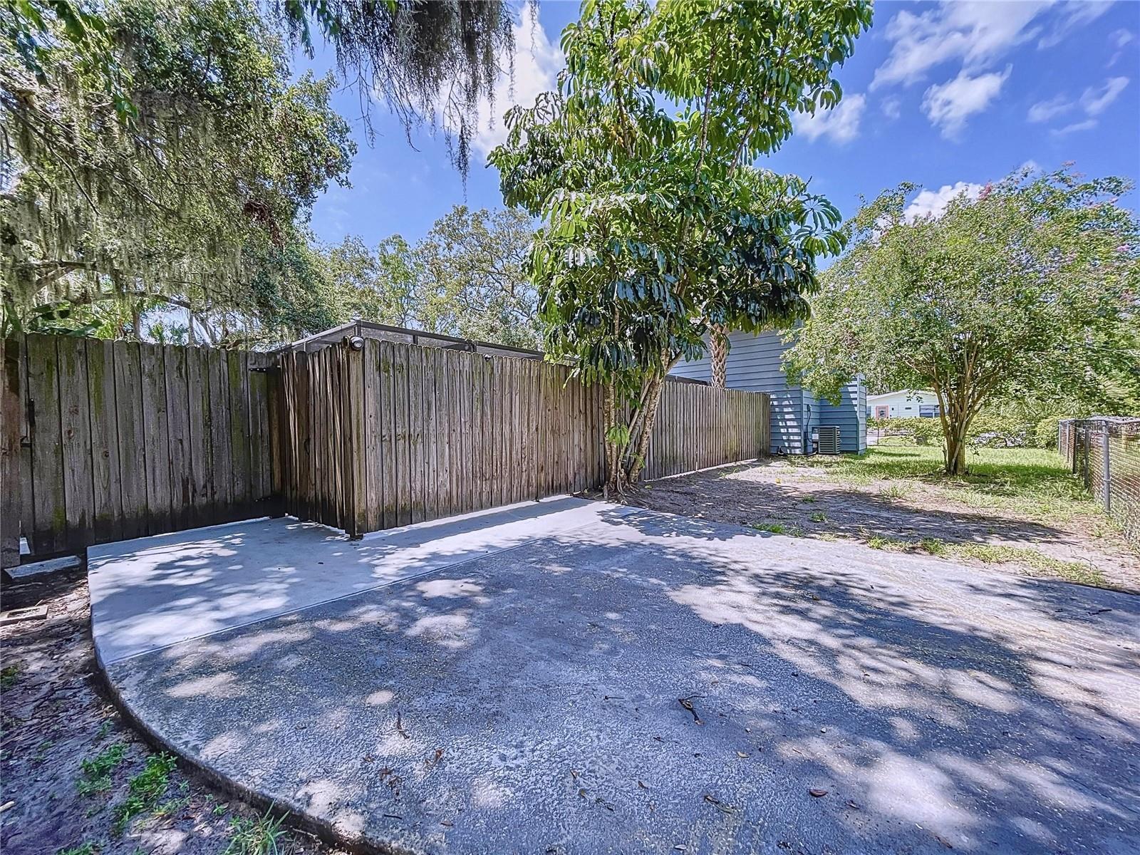 Photo 60 of 71 of 290 13TH AVENUE N house