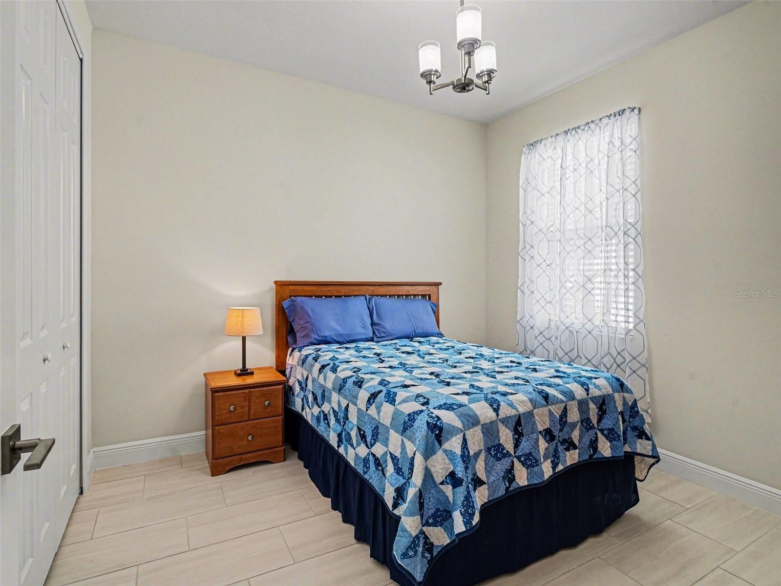 LEGENDS BAY - Residential