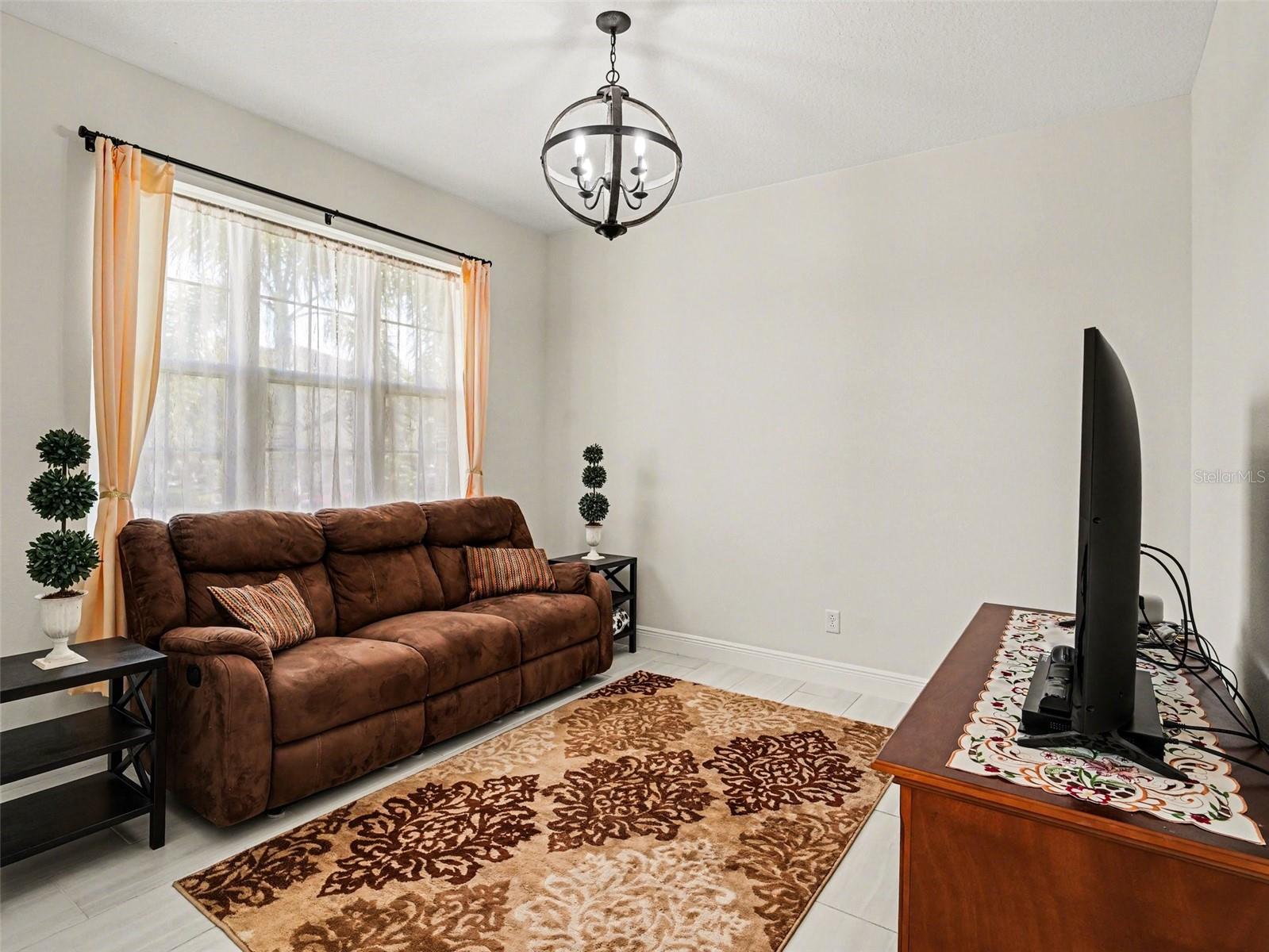 LEGENDS BAY - Residential