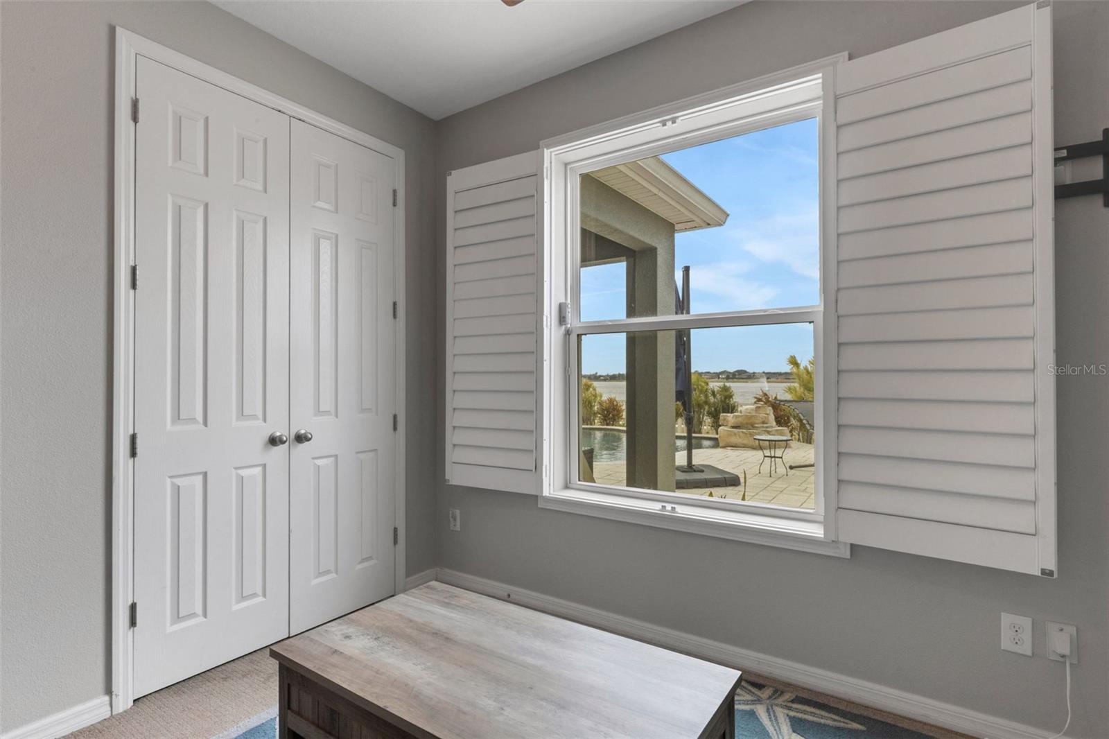 LONG LAKE RANCH VILLAGE 3, 6 PCLS A, - Residential