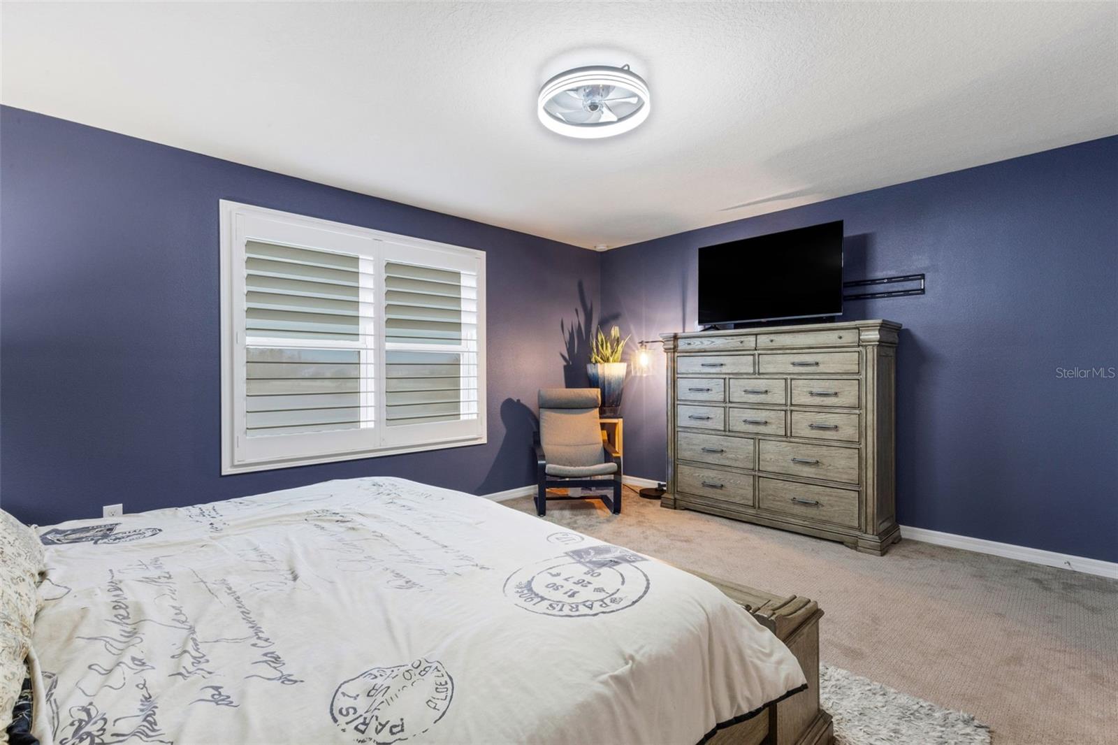 LONG LAKE RANCH VILLAGE 3, 6 PCLS A, - Residential