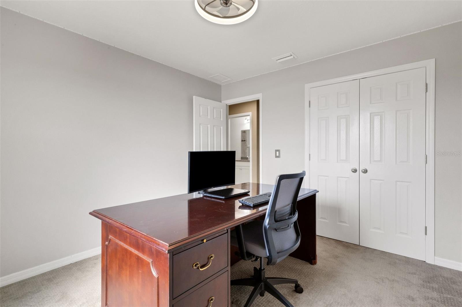 LONG LAKE RANCH VILLAGE 3, 6 PCLS A, - Residential