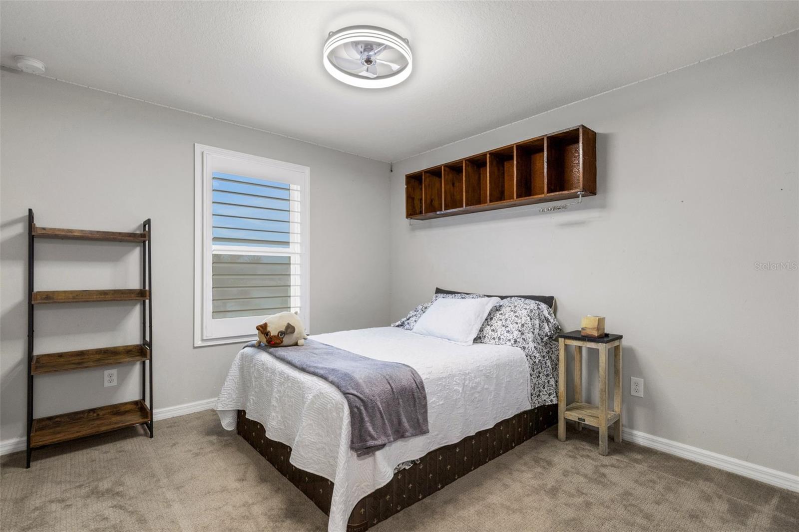 LONG LAKE RANCH VILLAGE 3, 6 PCLS A, - Residential