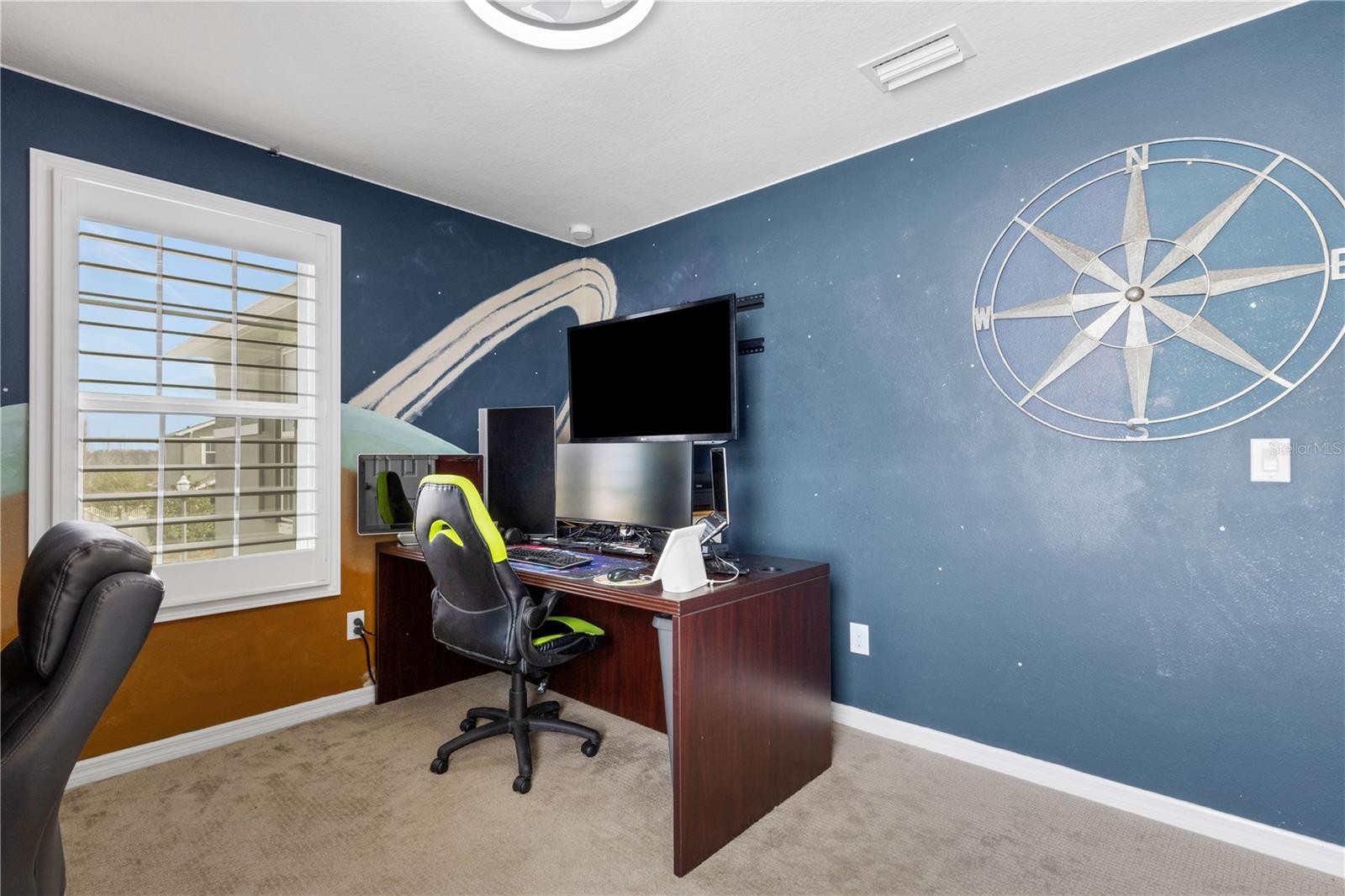 LONG LAKE RANCH VILLAGE 3, 6 PCLS A, - Residential