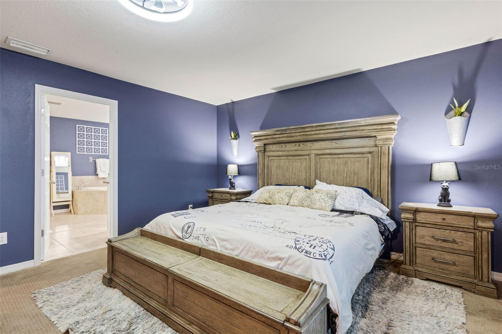 LONG LAKE RANCH VILLAGE 3, 6 PCLS A, - Residential