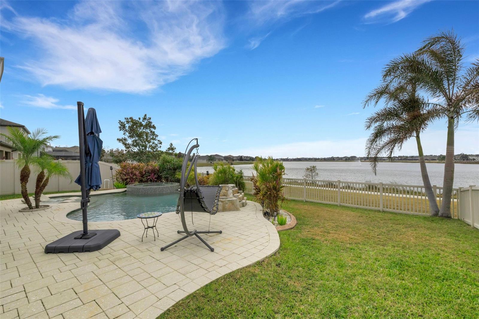 LONG LAKE RANCH VILLAGE 3, 6 PCLS A, - Residential