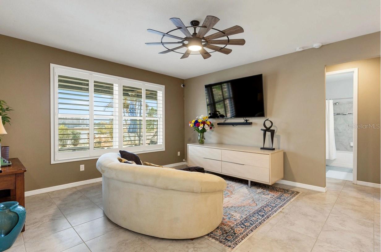 LONG LAKE RANCH VILLAGE 3, 6 PCLS A, - Residential