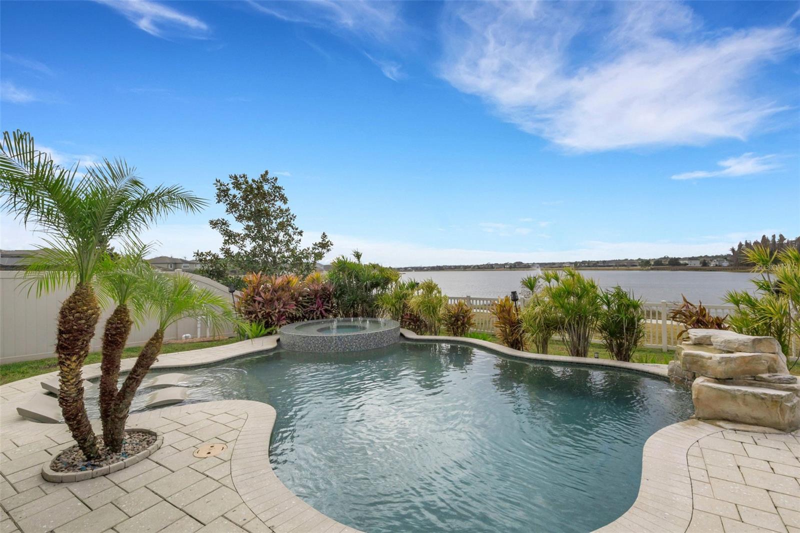 LONG LAKE RANCH VILLAGE 3, 6 PCLS A, - Residential