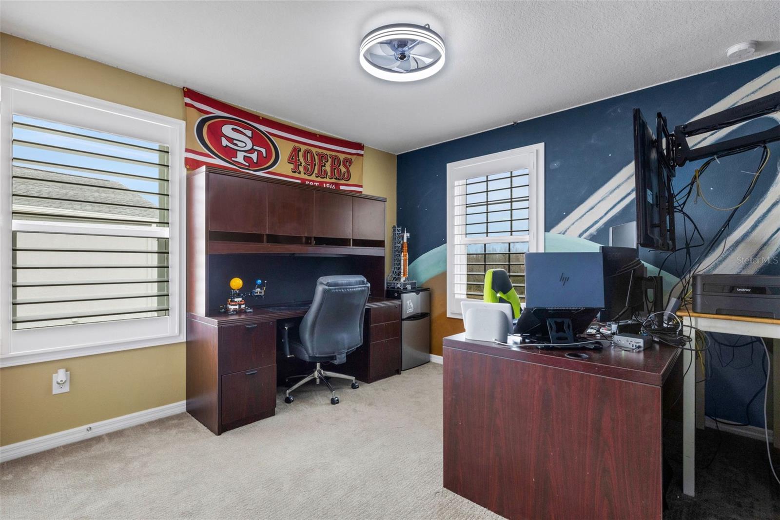 LONG LAKE RANCH VILLAGE 3, 6 PCLS A, - Residential