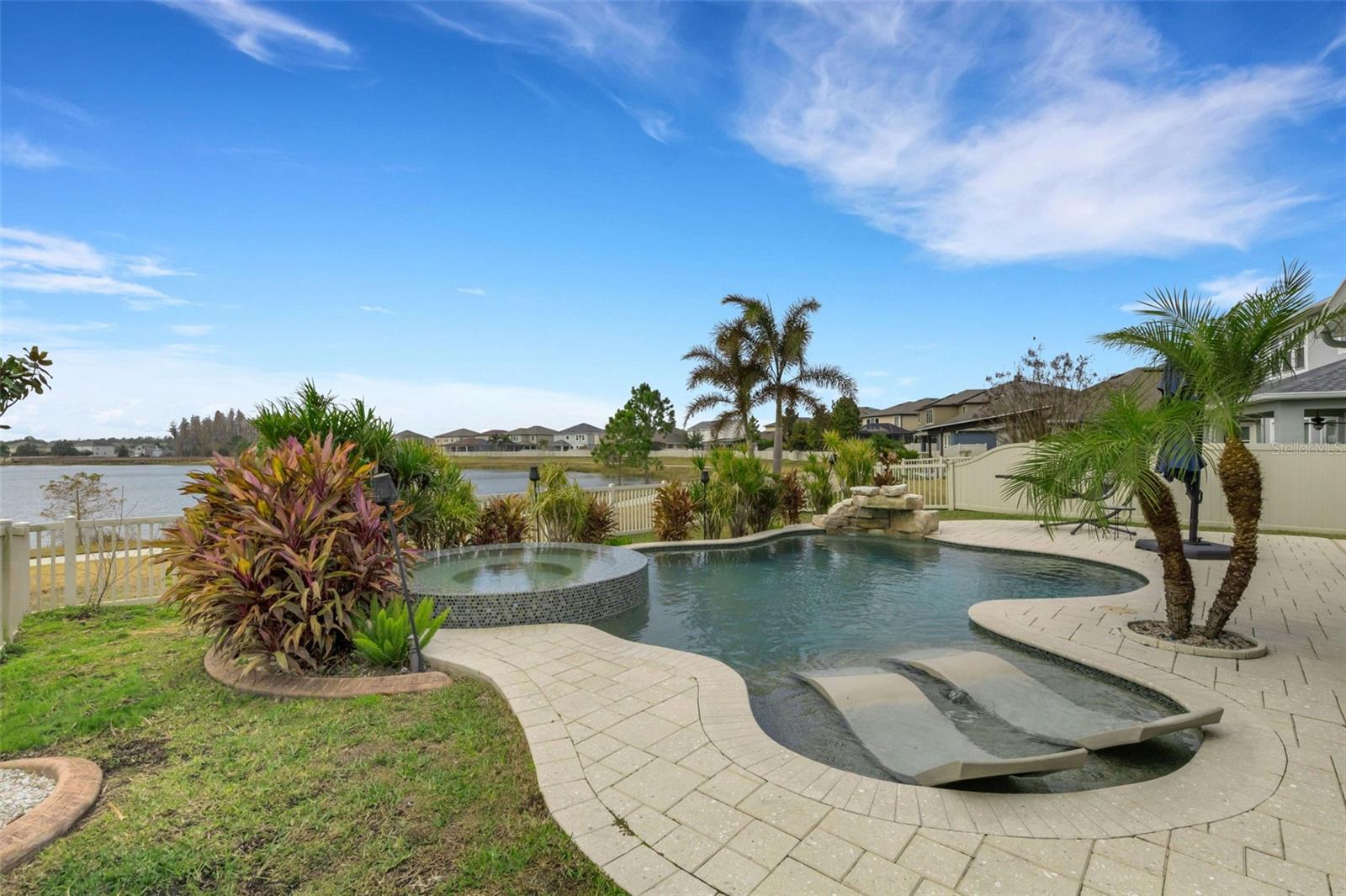 LONG LAKE RANCH VILLAGE 3, 6 PCLS A, - Residential