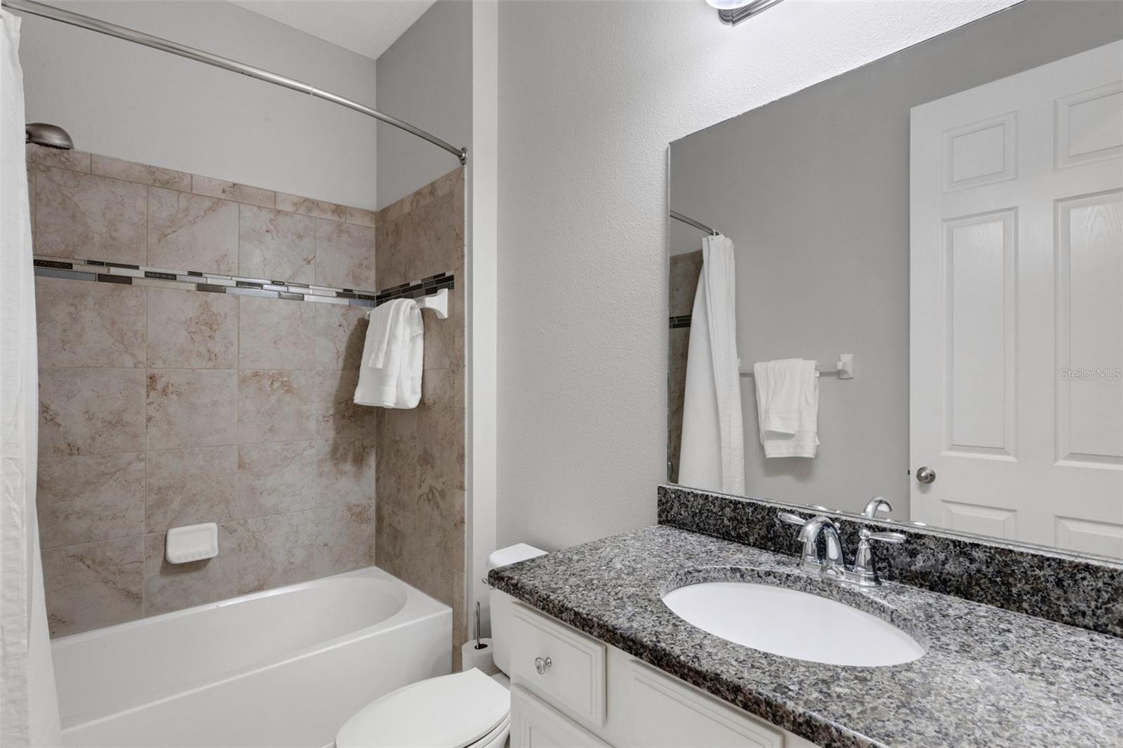 LONG LAKE RANCH VILLAGE 3, 6 PCLS A, - Residential