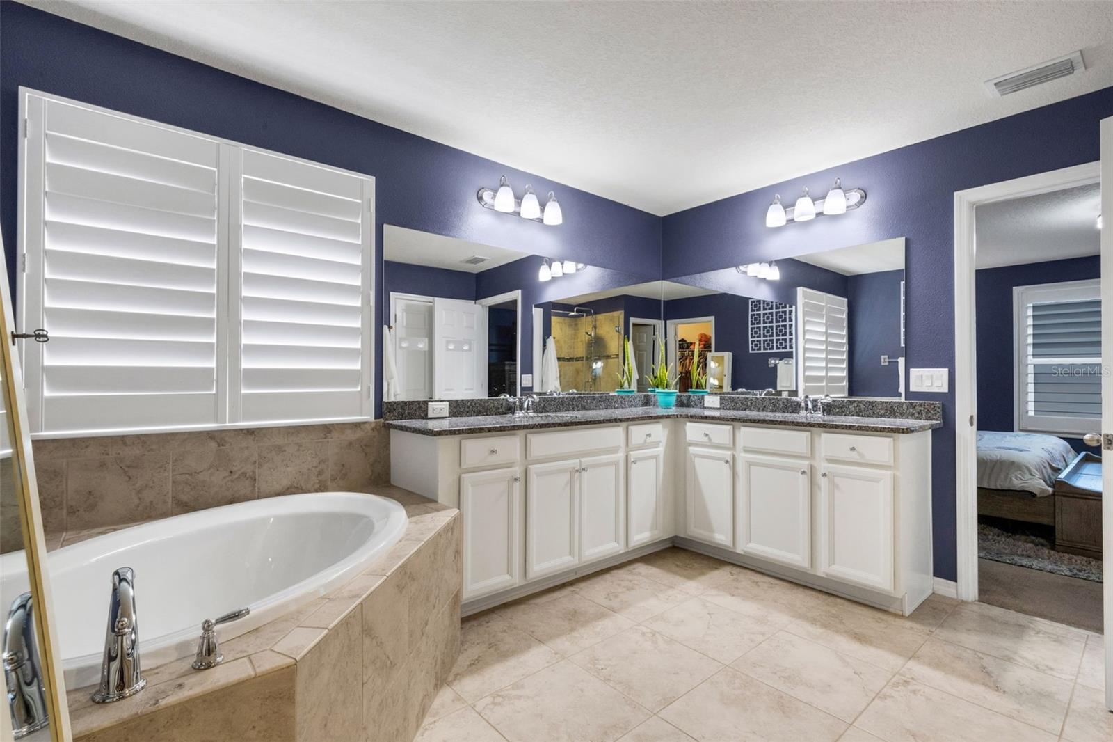 LONG LAKE RANCH VILLAGE 3, 6 PCLS A, - Residential