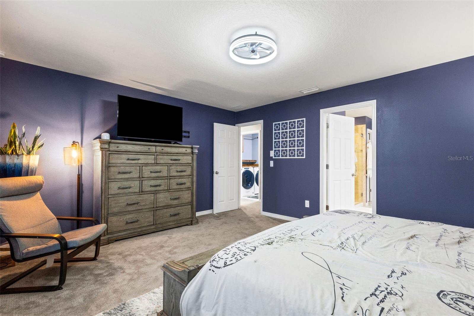 LONG LAKE RANCH VILLAGE 3, 6 PCLS A, - Residential