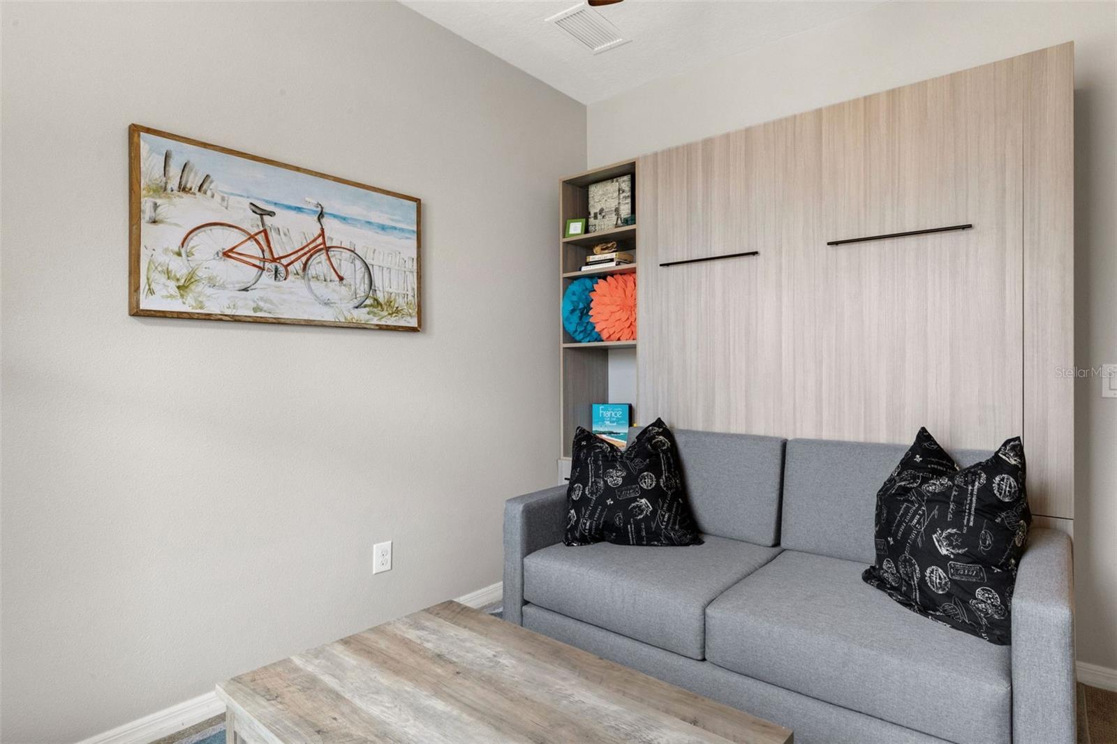 LONG LAKE RANCH VILLAGE 3, 6 PCLS A, - Residential