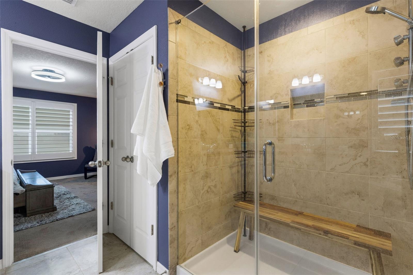 LONG LAKE RANCH VILLAGE 3, 6 PCLS A, - Residential