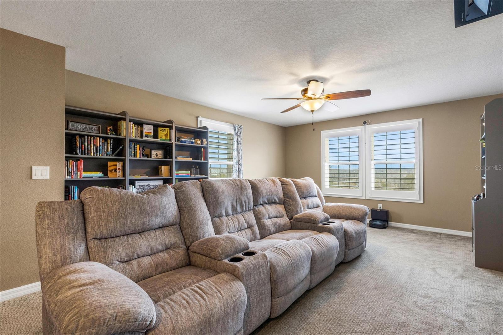 LONG LAKE RANCH VILLAGE 3, 6 PCLS A, - Residential