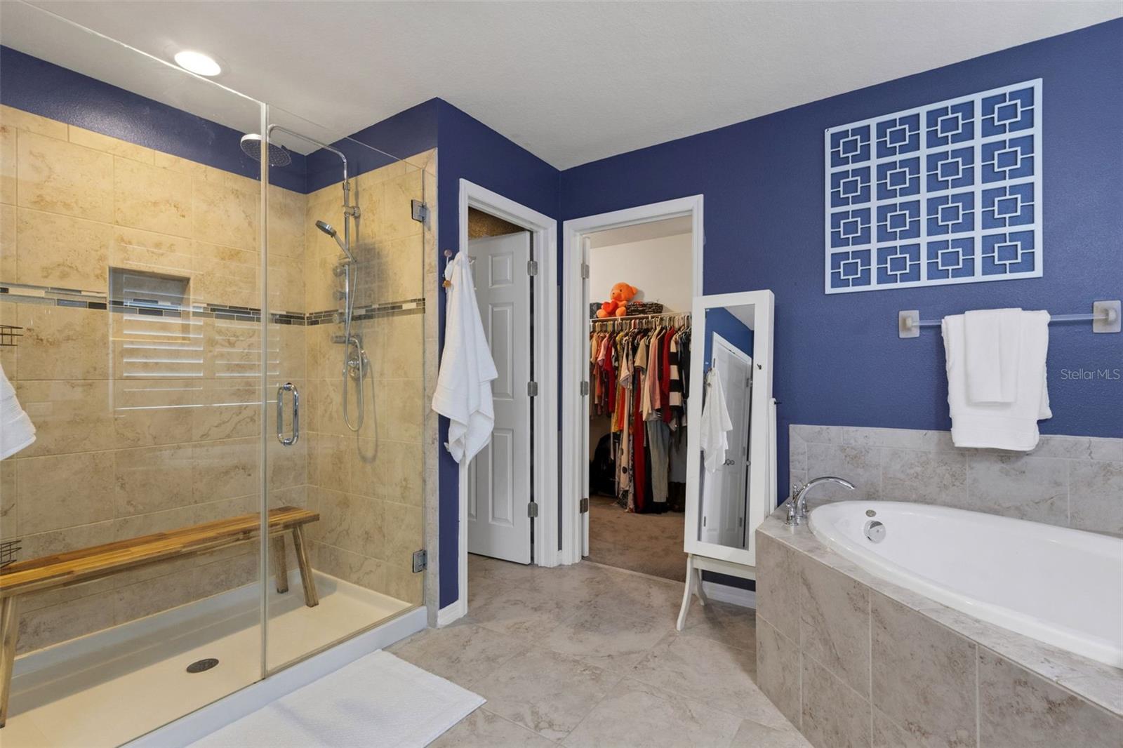 LONG LAKE RANCH VILLAGE 3, 6 PCLS A, - Residential