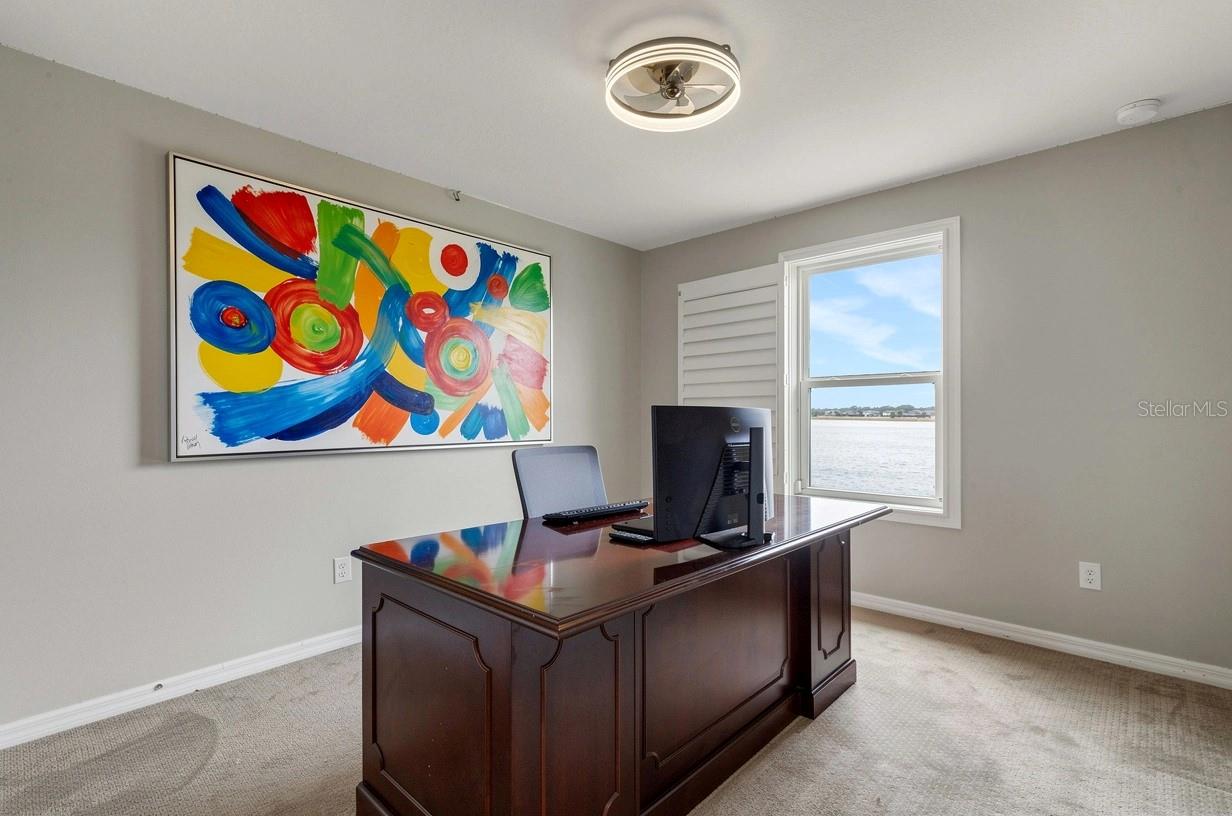 LONG LAKE RANCH VILLAGE 3, 6 PCLS A, - Residential