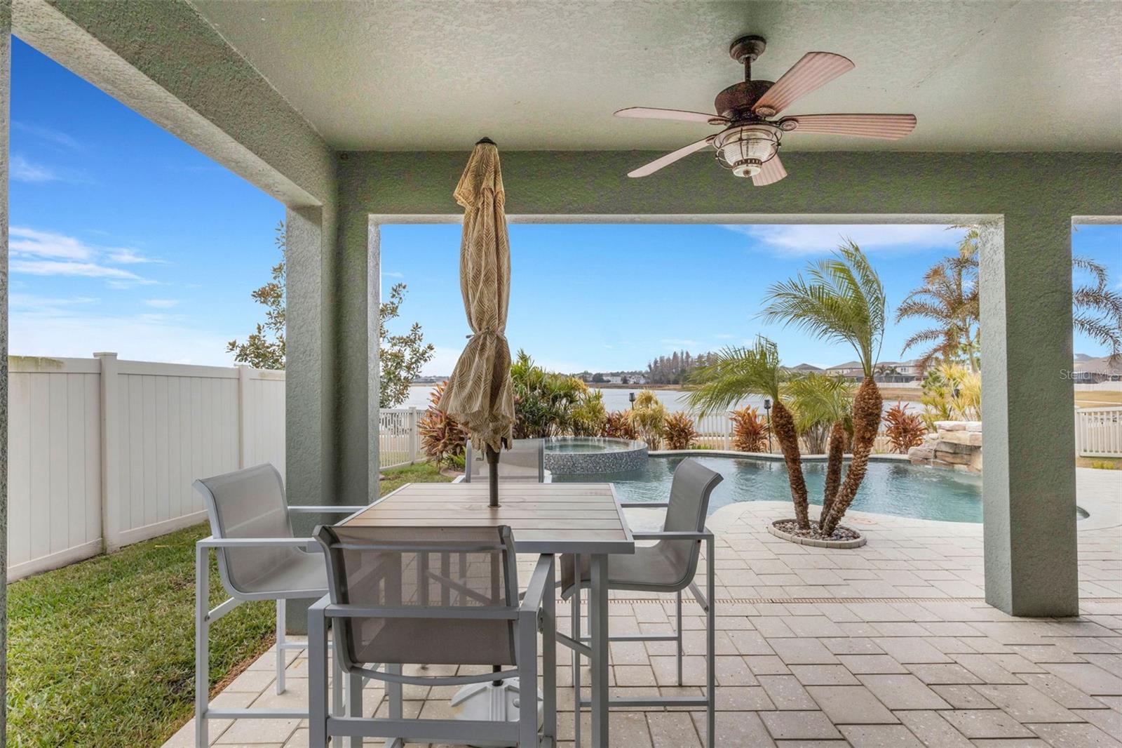 LONG LAKE RANCH VILLAGE 3, 6 PCLS A, - Residential