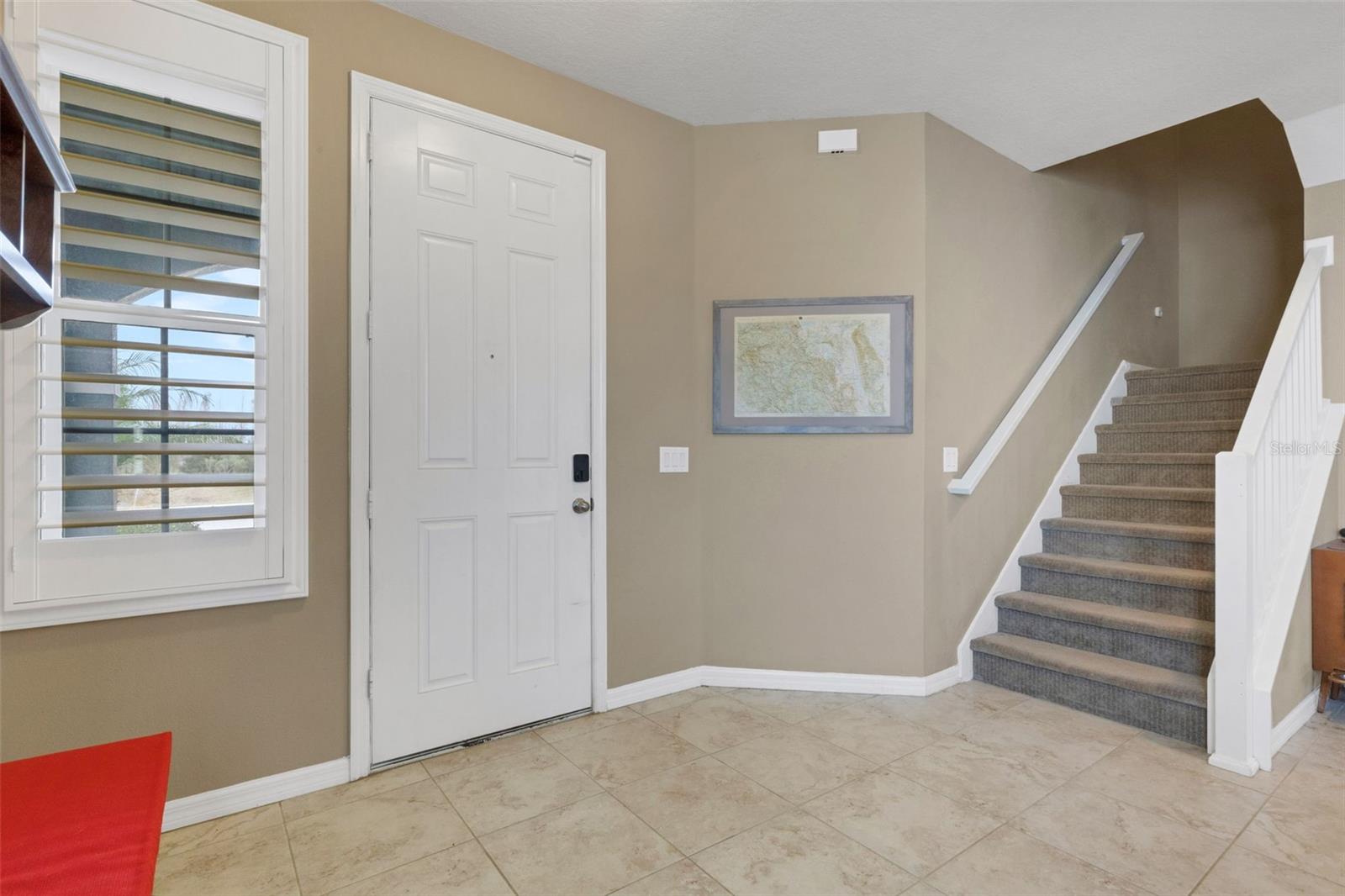 LONG LAKE RANCH VILLAGE 3, 6 PCLS A, - Residential