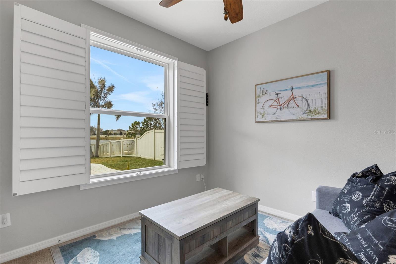 LONG LAKE RANCH VILLAGE 3, 6 PCLS A, - Residential