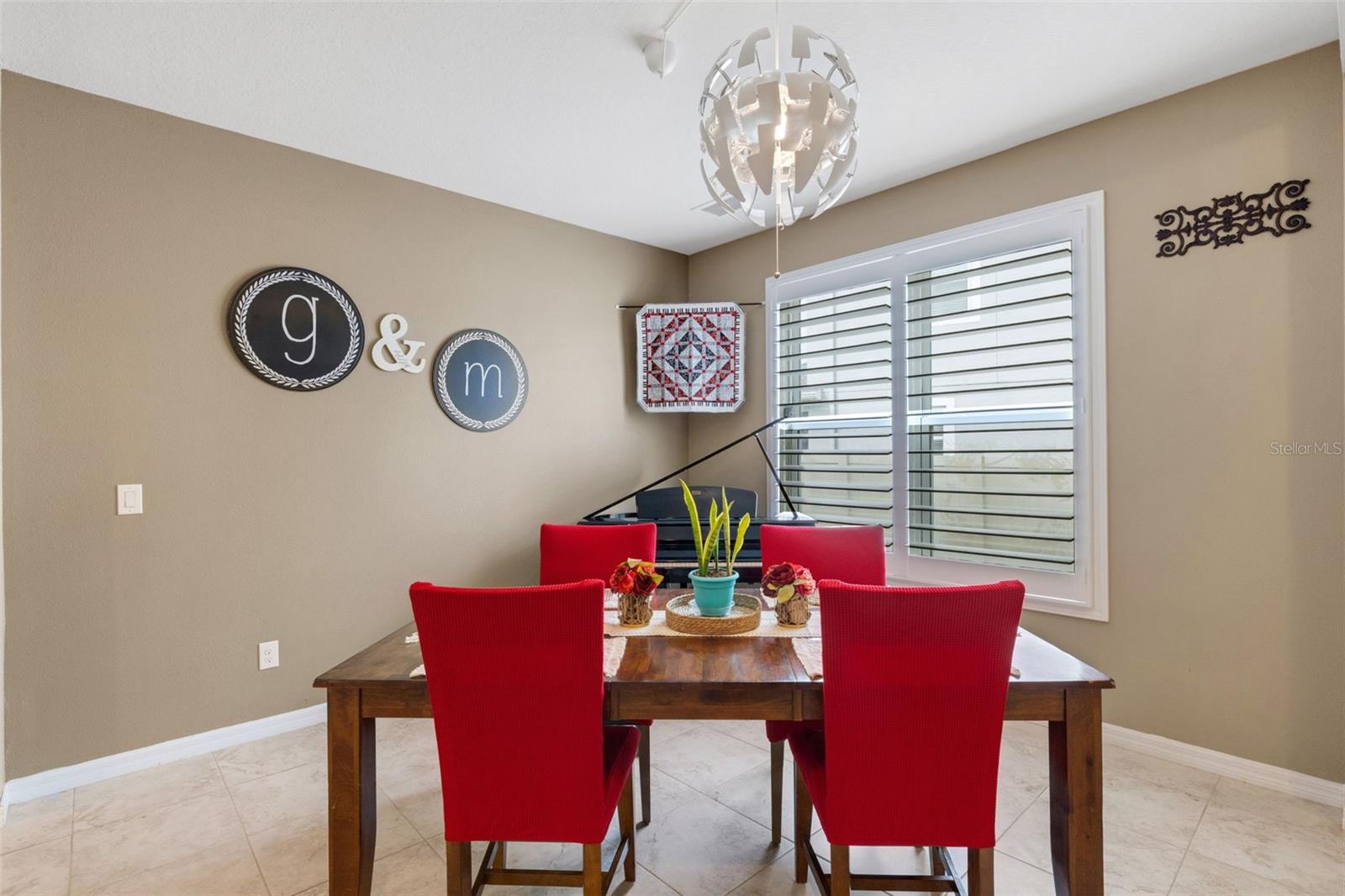 LONG LAKE RANCH VILLAGE 3, 6 PCLS A, - Residential