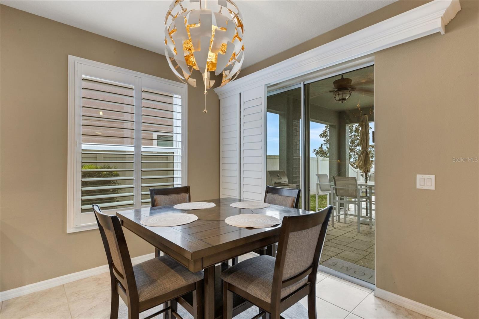 LONG LAKE RANCH VILLAGE 3, 6 PCLS A, - Residential