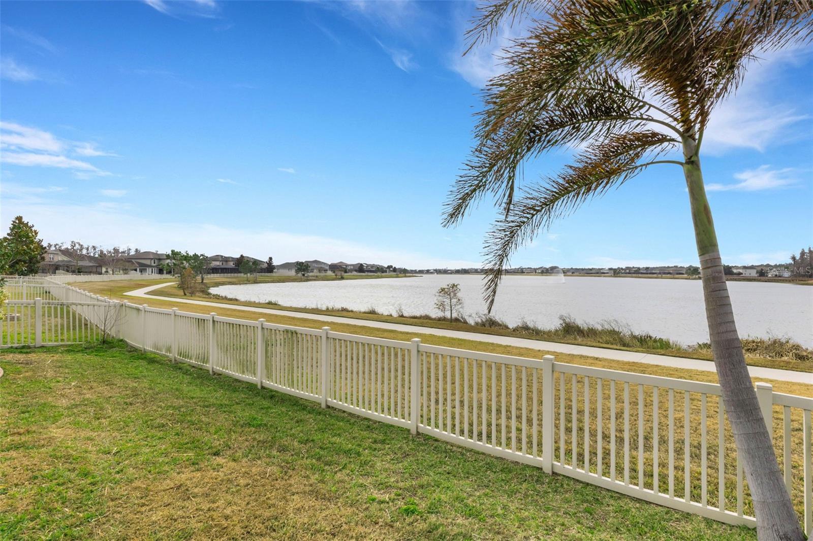 LONG LAKE RANCH VILLAGE 3, 6 PCLS A, - Residential