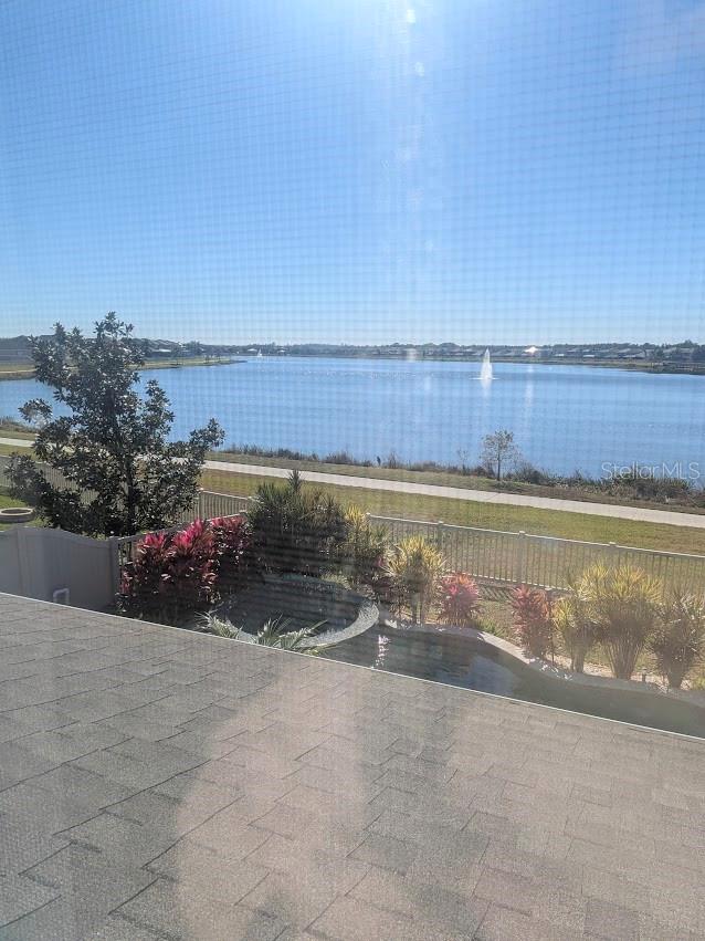 LONG LAKE RANCH VILLAGE 3, 6 PCLS A, - Residential