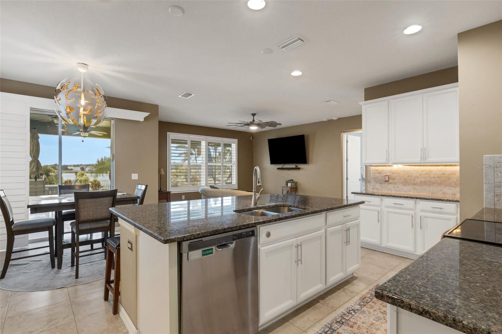 LONG LAKE RANCH VILLAGE 3, 6 PCLS A, - Residential