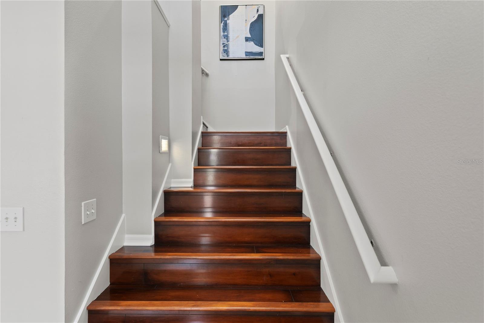 HARBOURSIDE AT HARBOUR ISLAND - Residential Lease