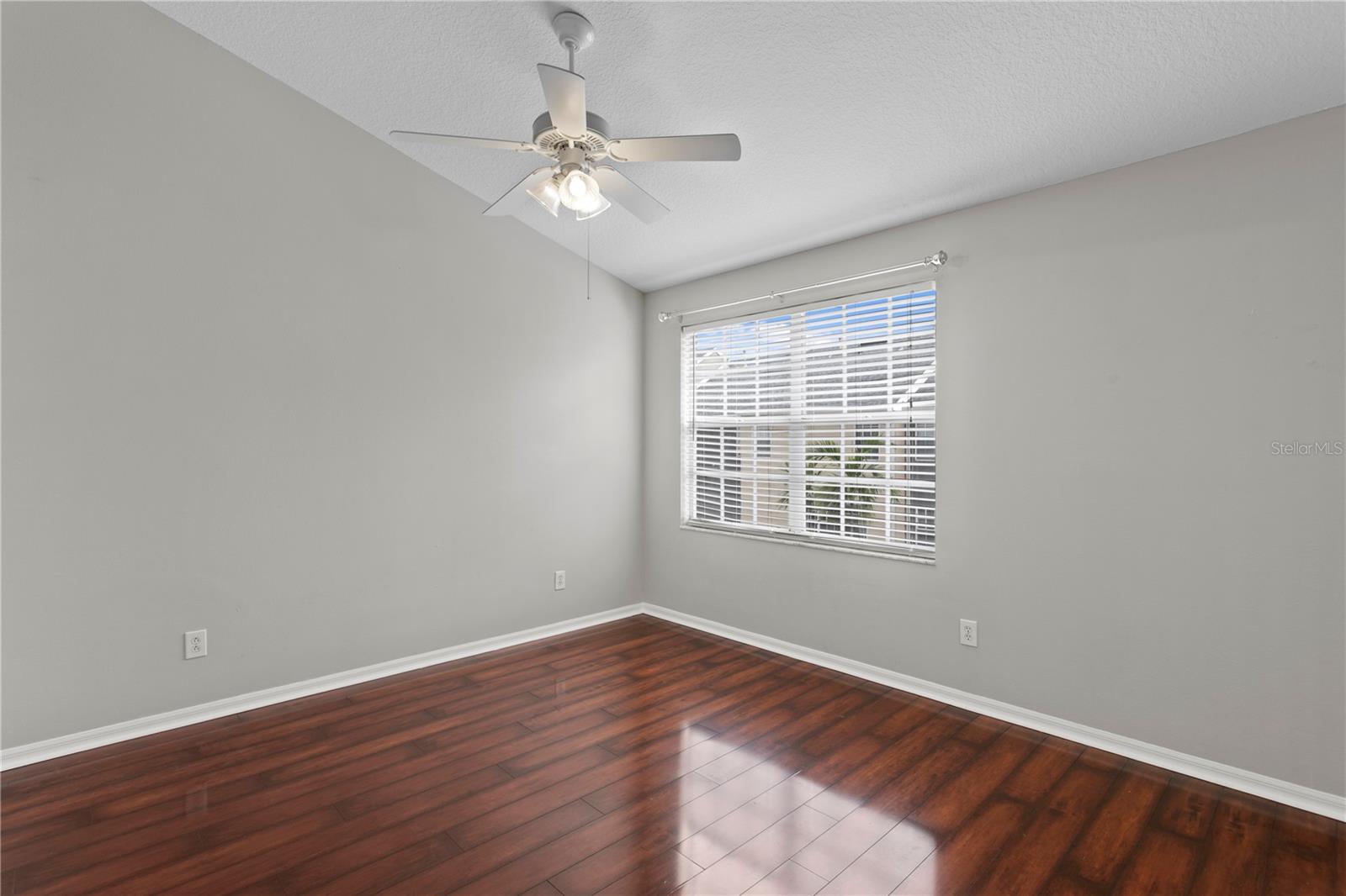 HARBOURSIDE AT HARBOUR ISLAND - Residential Lease