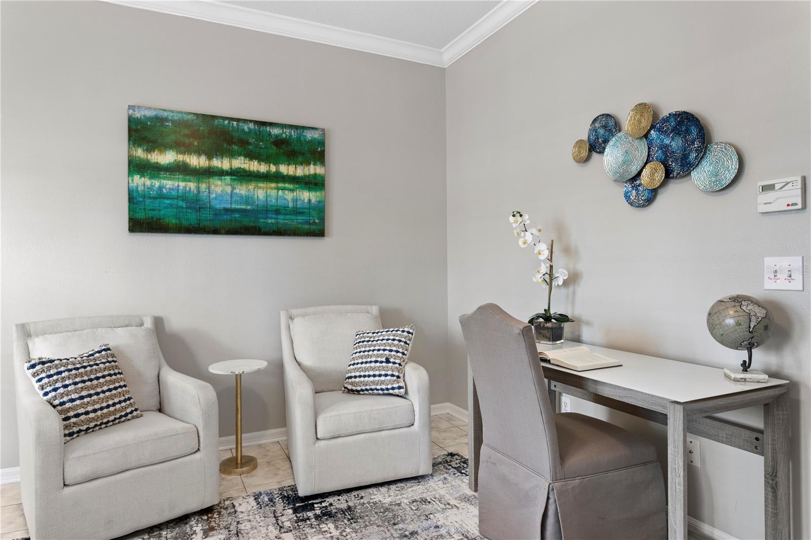 HARBOURSIDE AT HARBOUR ISLAND - Residential Lease