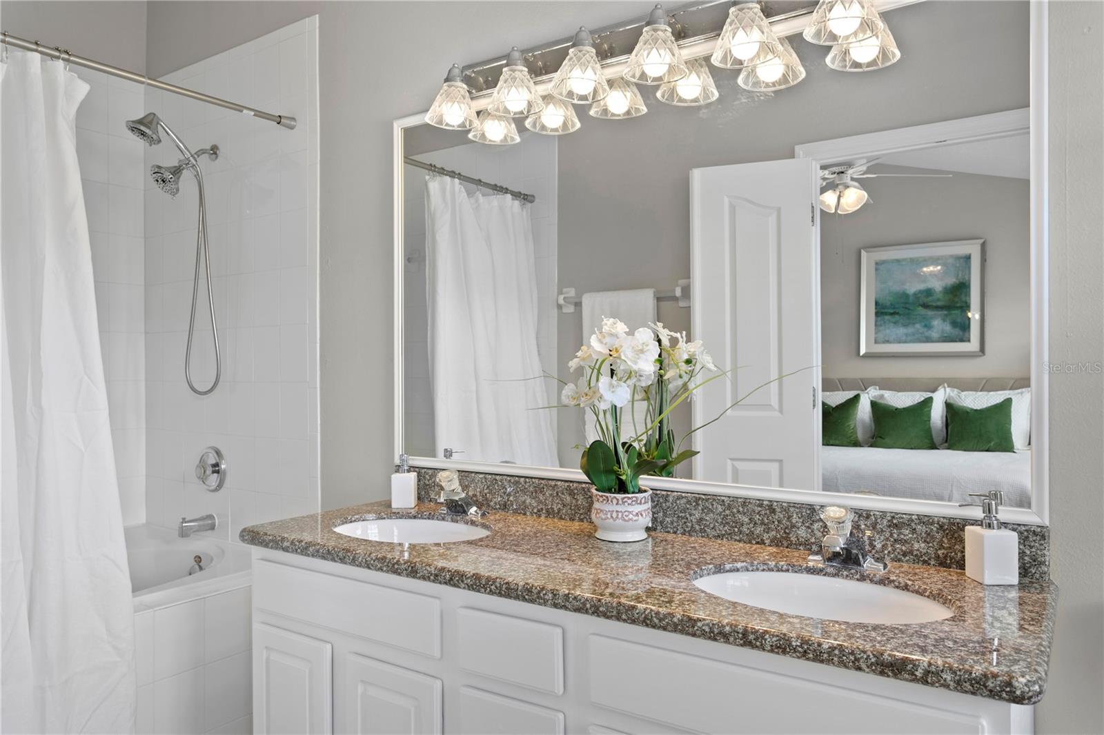 HARBOURSIDE AT HARBOUR ISLAND - Residential Lease