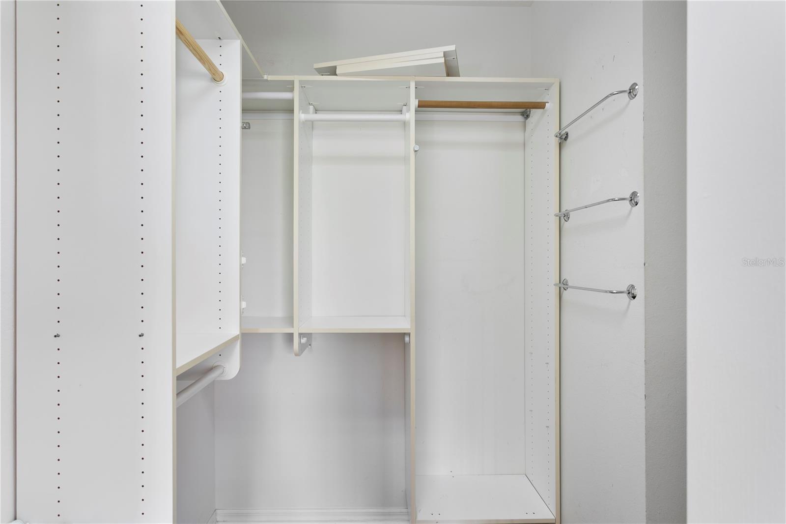 HARBOURSIDE AT HARBOUR ISLAND - Residential Lease