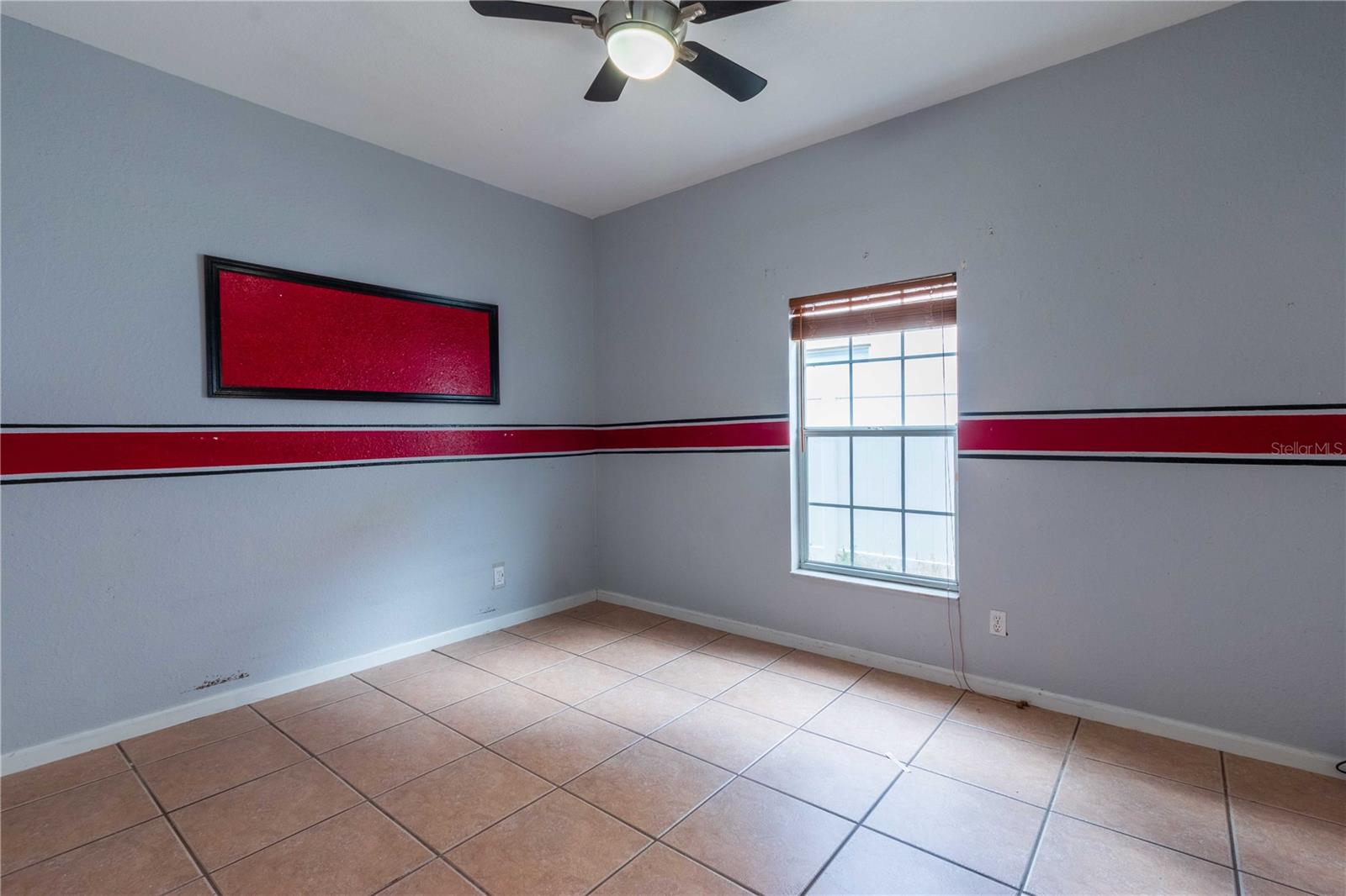 SADDLEBROOK REP - Residential