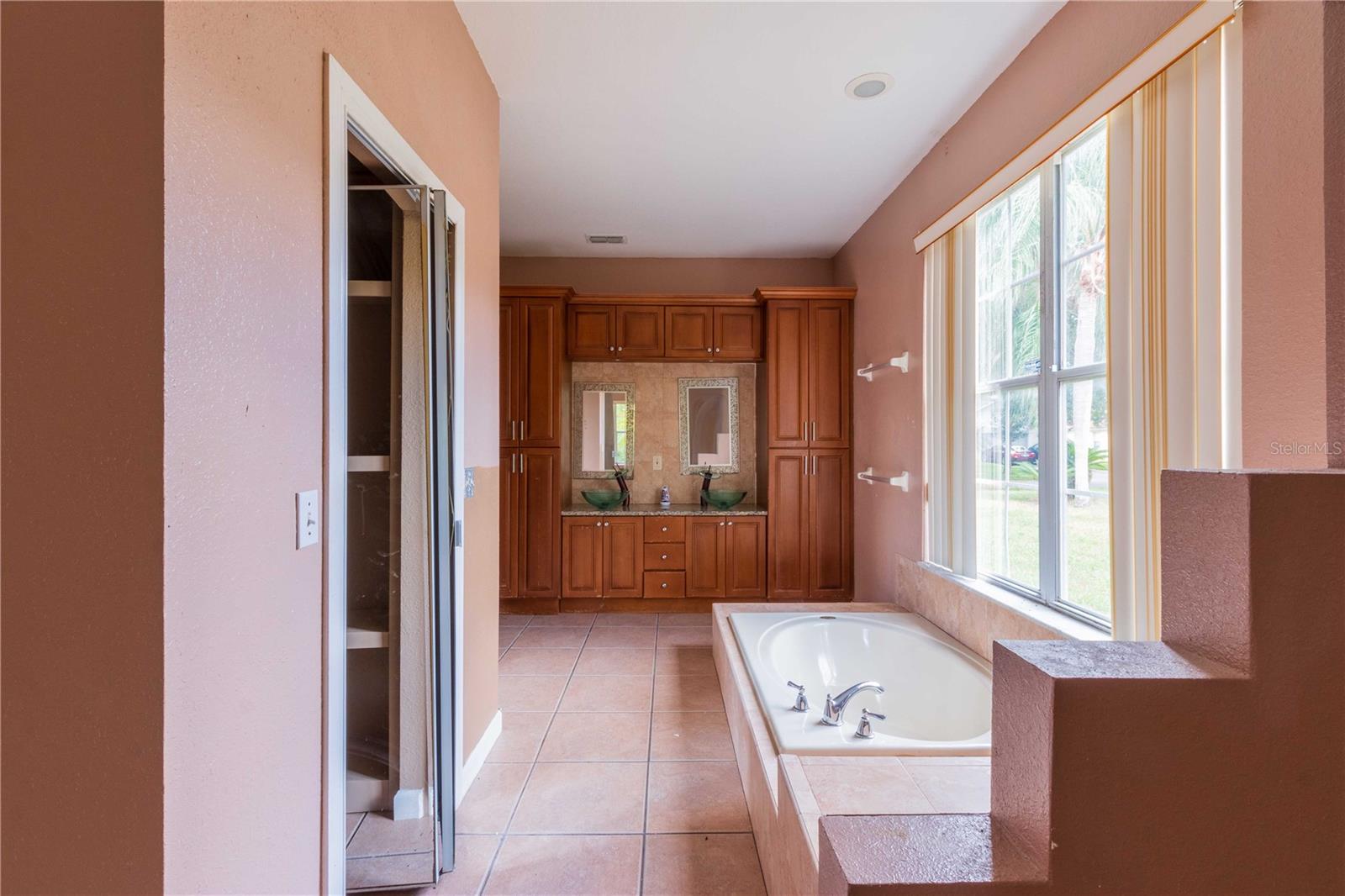 SADDLEBROOK REP - Residential