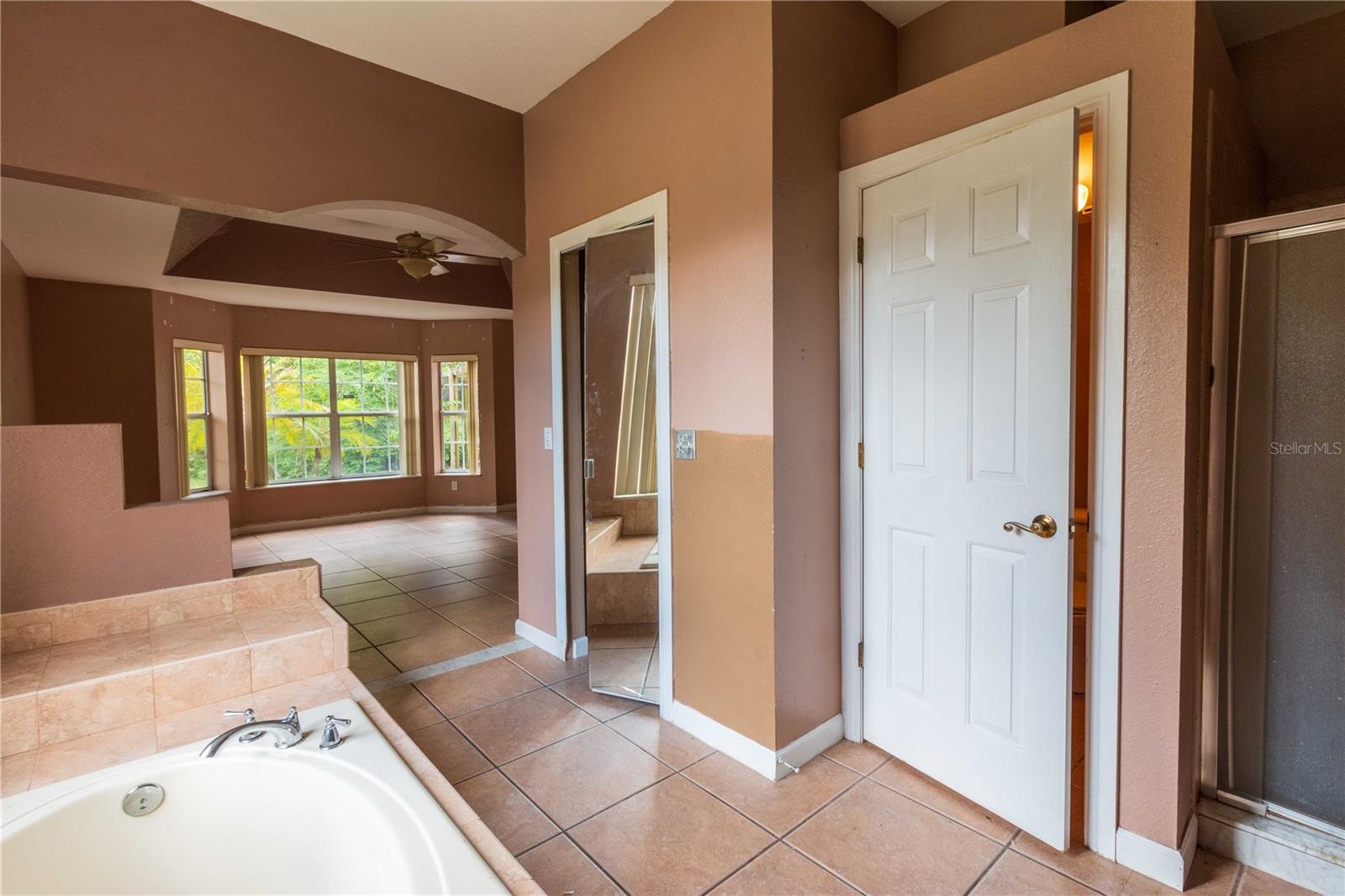 SADDLEBROOK REP - Residential