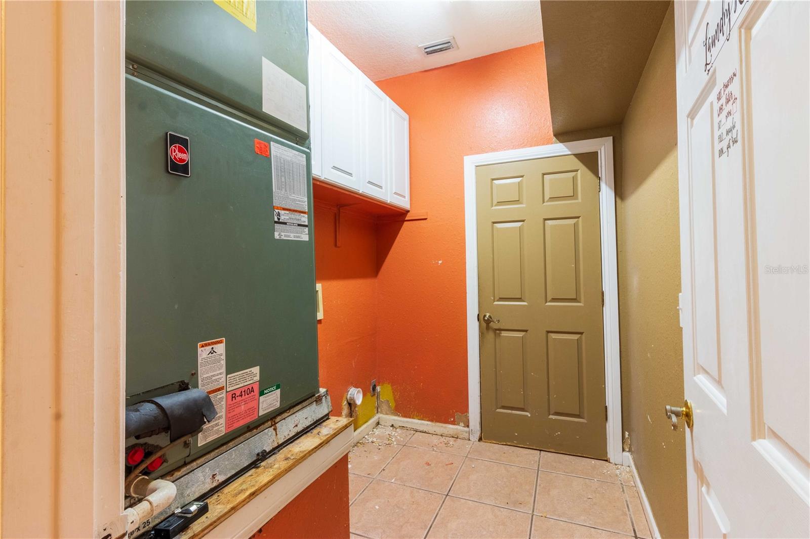 SADDLEBROOK REP - Residential