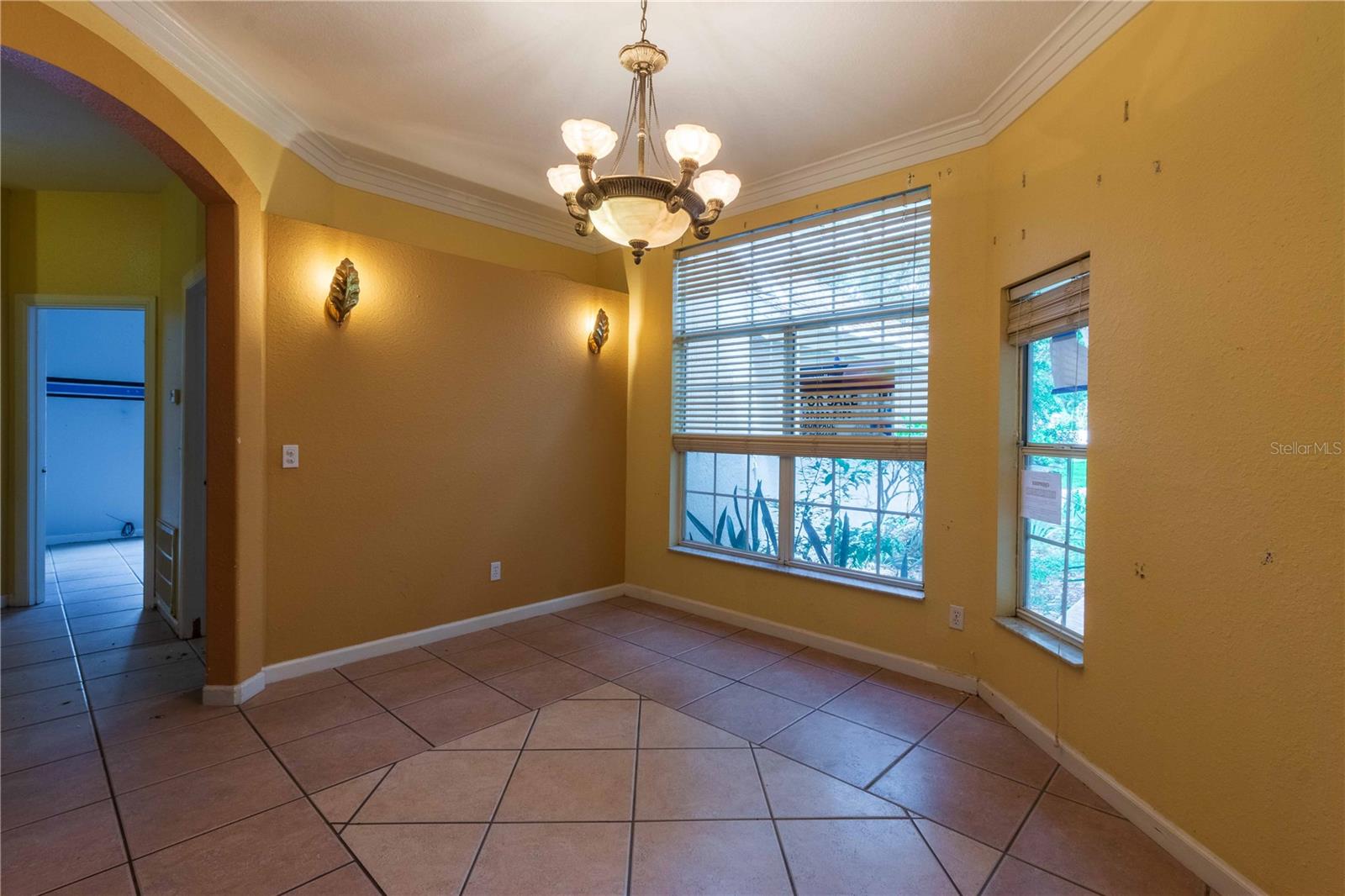 SADDLEBROOK REP - Residential