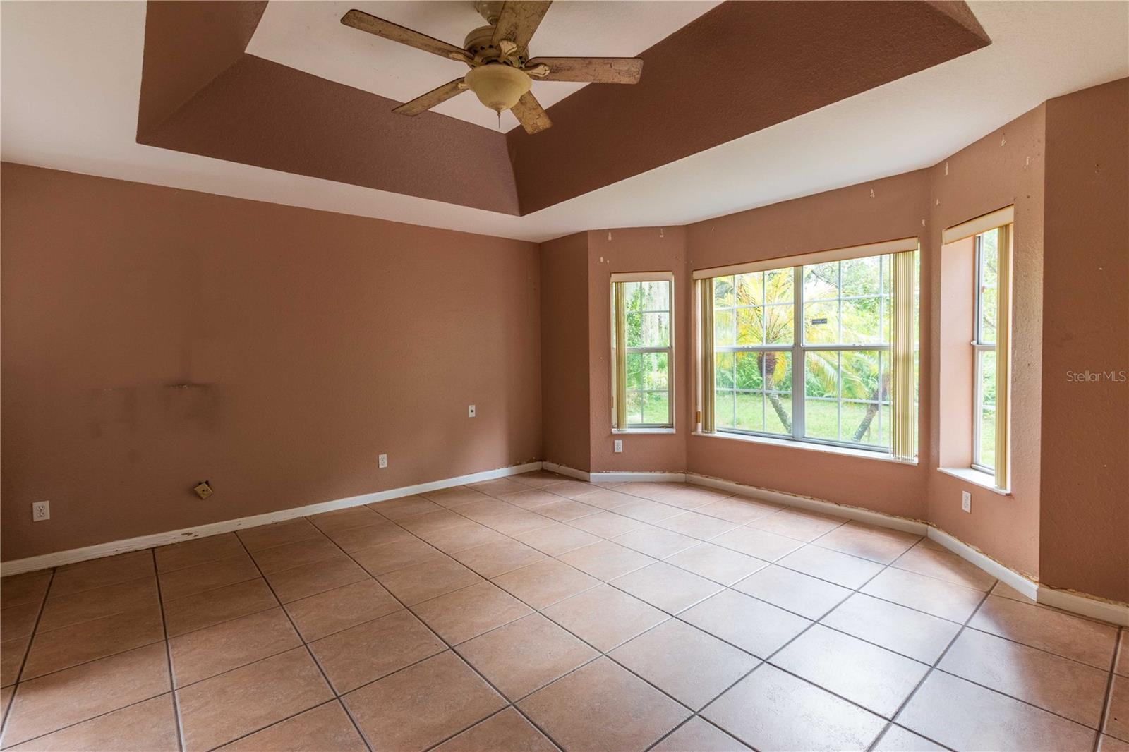 SADDLEBROOK REP - Residential