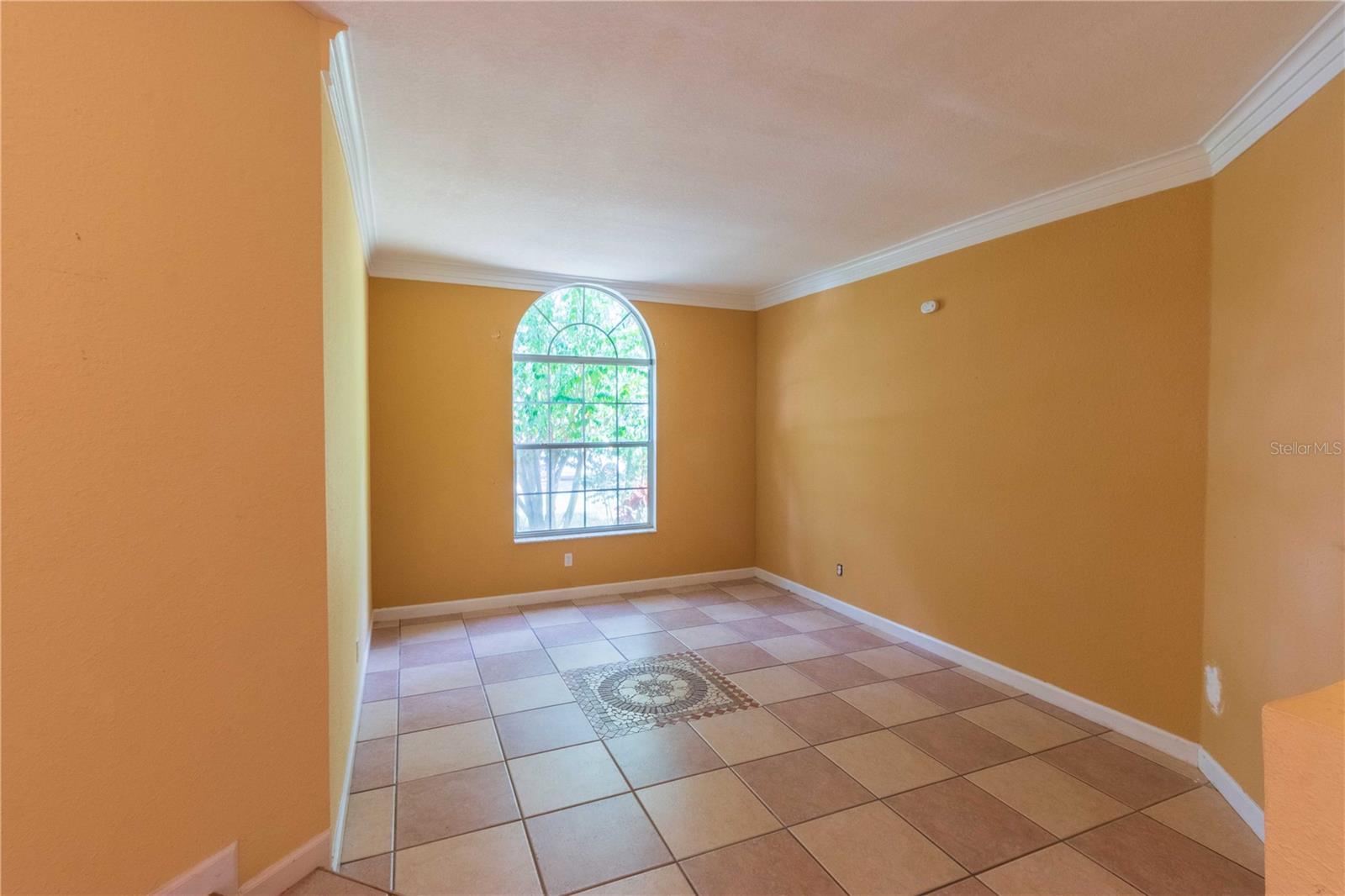 SADDLEBROOK REP - Residential