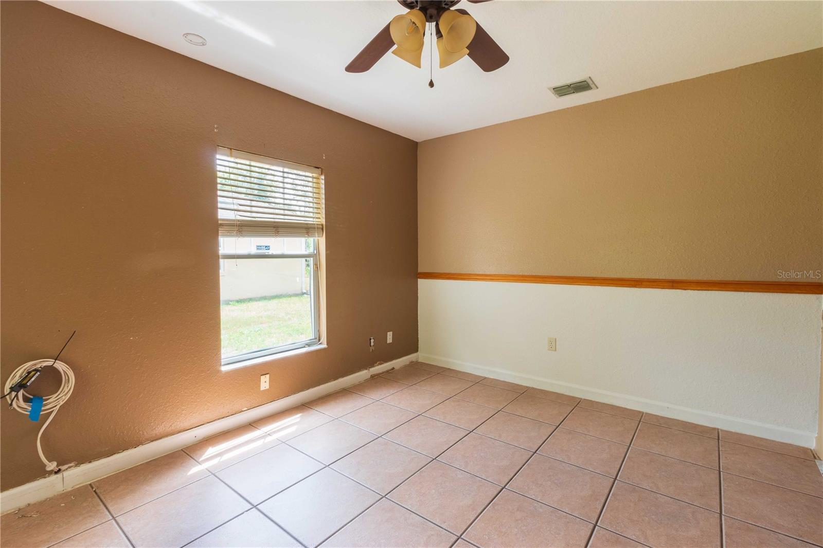 SADDLEBROOK REP - Residential