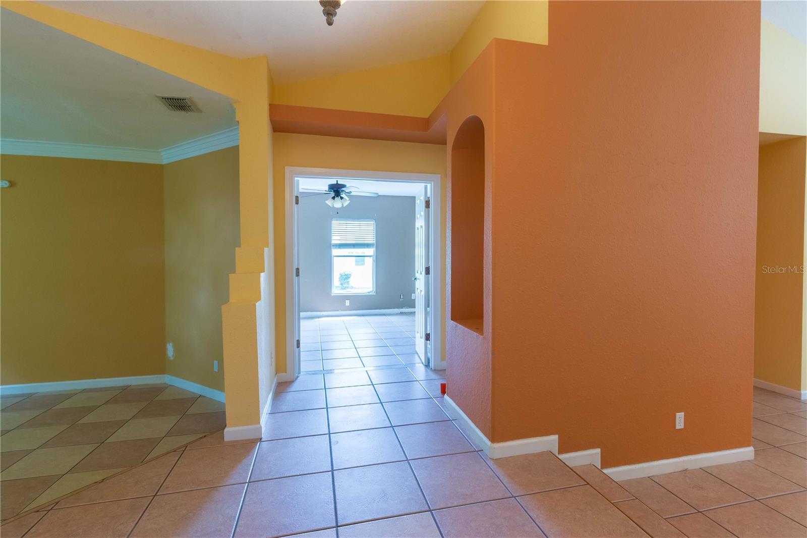 SADDLEBROOK REP - Residential