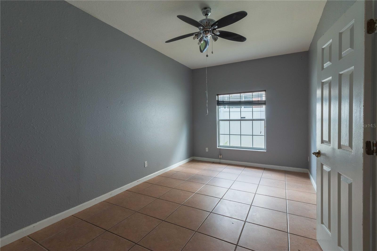 SADDLEBROOK REP - Residential