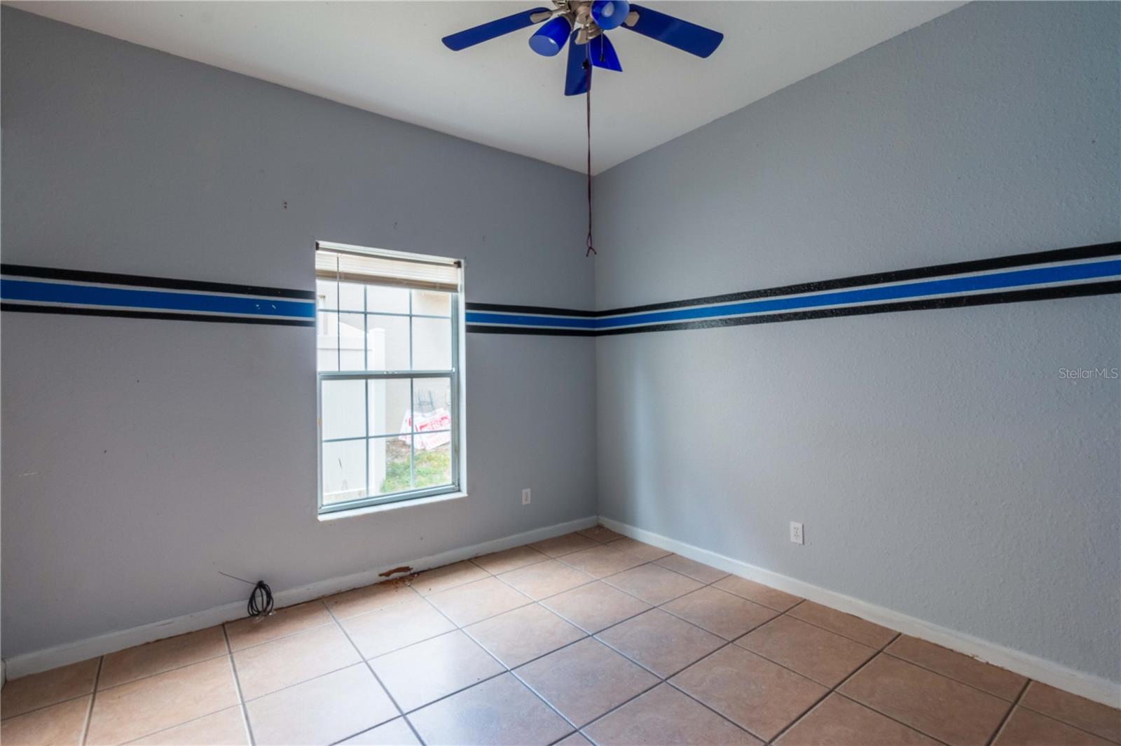 SADDLEBROOK REP - Residential