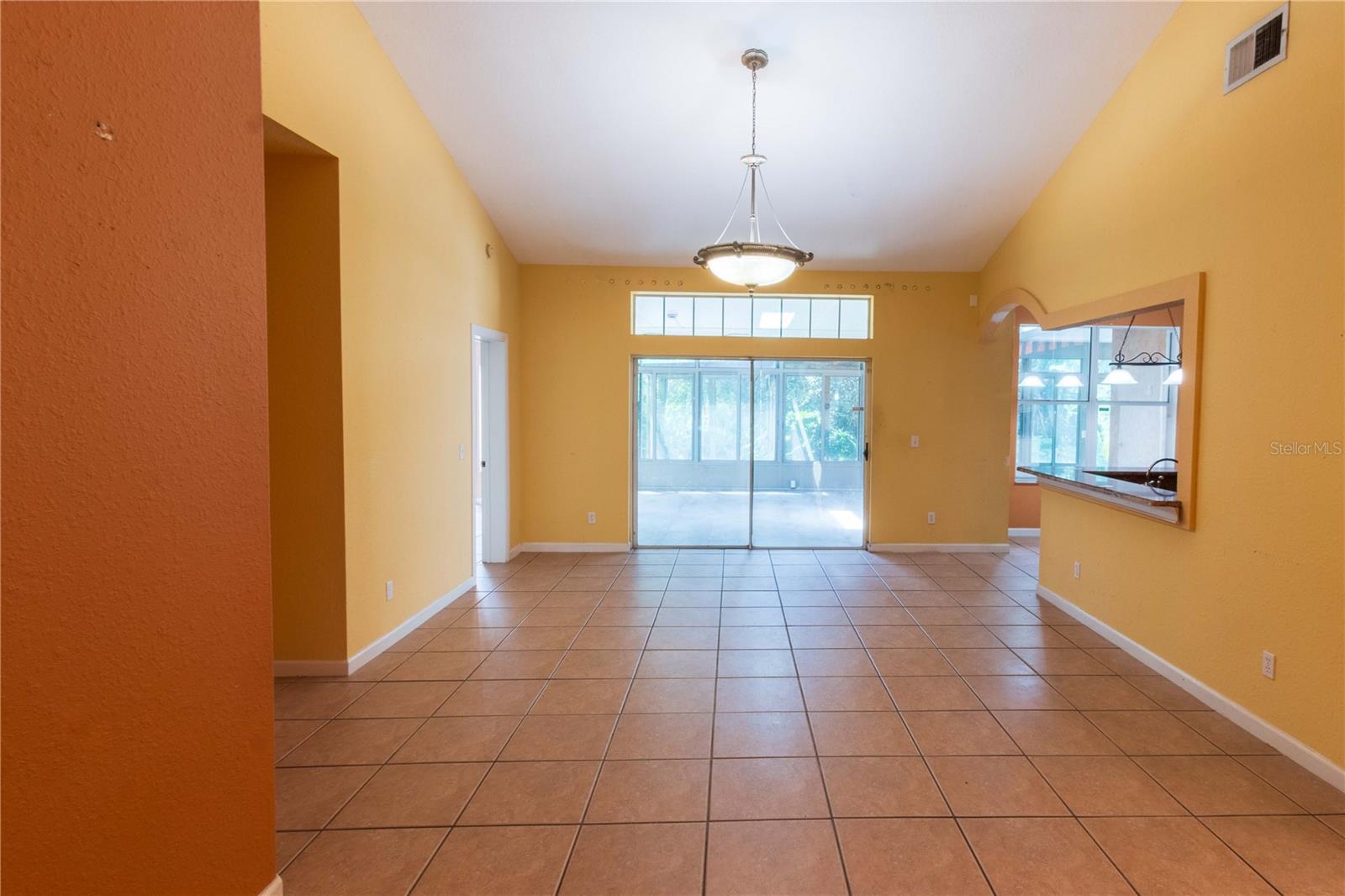 SADDLEBROOK REP - Residential