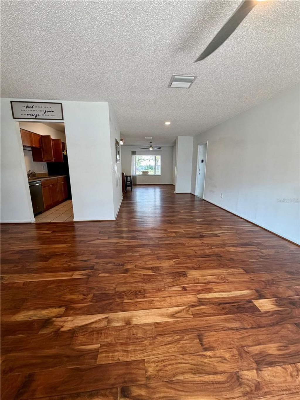 Photo of 7303 Woodkirk Court, Tampa, FL 33634 (MLS # TB8479138)